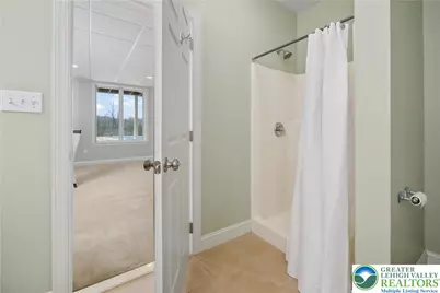 6410 Sweetbriar Lane, Upper Milford Township, PA 18092 - Photo 59