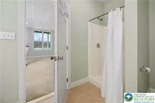 6410 Sweetbriar Ln, Upper Milford Township, PA 18092 - Photo 59