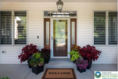 6410 Sweetbriar Lane, Upper Milford Township, PA 18092 - Photo 23