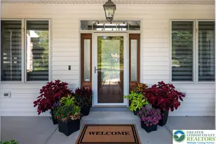 6410 Sweetbriar Ln, Upper Milford Township, PA 18092 - Photo 23