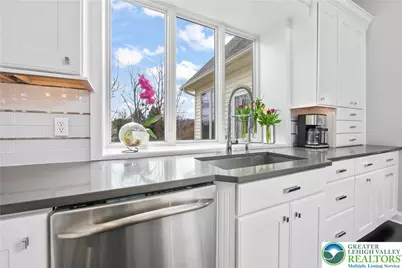 6410 Sweetbriar Lane, Upper Milford Township, PA 18092 - Photo 39