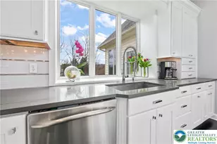 6410 Sweetbriar Ln, Upper Milford Township, PA 18092 - Photo 39