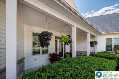 6410 Sweetbriar Lane, Upper Milford Township, PA 18092 - Photo 5