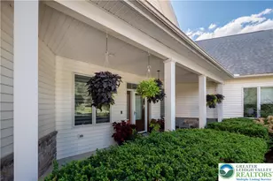 6410 Sweetbriar Ln, Upper Milford Township, PA 18092 - Photo 5