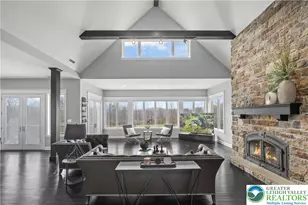 6410 Sweetbriar Ln, Upper Milford Township, PA 18092 - Photo 27