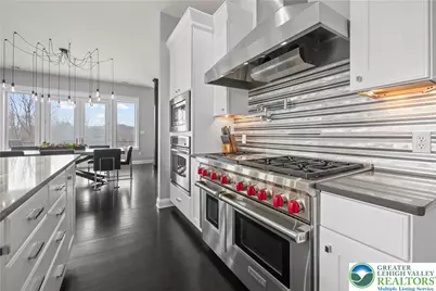 6410 Sweetbriar Lane, Upper Milford Township, PA 18092 - Photo 37