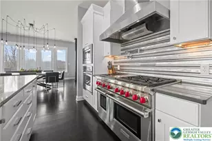 6410 Sweetbriar Ln, Upper Milford Township, PA 18092 - Photo 37