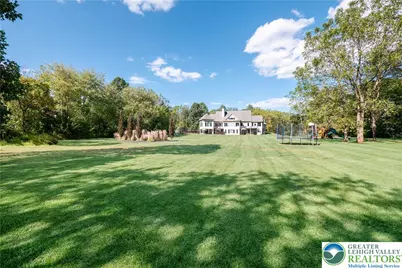 6410 Sweetbriar Lane, Upper Milford Township, PA 18092 - Photo 13