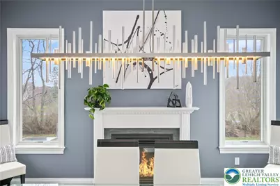 6410 Sweetbriar Lane, Upper Milford Township, PA 18092 - Photo 33