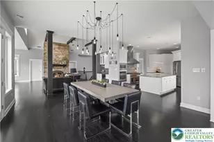 6410 Sweetbriar Ln, Upper Milford Township, PA 18092 - Photo 31