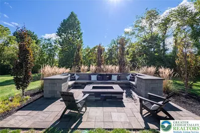 6410 Sweetbriar Lane, Upper Milford Township, PA 18092 - Photo 11