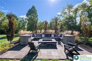 6410 Sweetbriar Ln, Upper Milford Township, PA 18092 - Photo 11