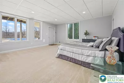 6410 Sweetbriar Lane, Upper Milford Township, PA 18092 - Photo 57