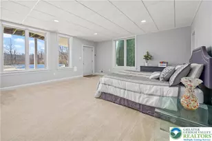 6410 Sweetbriar Ln, Upper Milford Township, PA 18092 - Photo 57