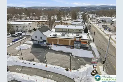 246 N Courtland, East Stroudsburg, PA 18301 - Photo 5