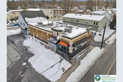 246 N Courtland, East Stroudsburg, PA 18301 - Photo 3