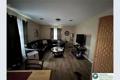 246 N Courtland, East Stroudsburg, PA 18301 - Photo 11