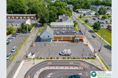 246 N Courtland, East Stroudsburg, PA 18301 - Photo 7