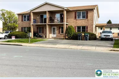 4074 Winfield Terrace, Palmer Twp, PA 18045 - Photo 1