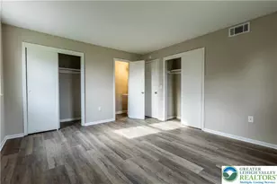 4074 Winfield Terrace, Palmer Twp, PA 18045 - Photo 15