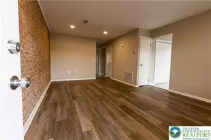 4074 Winfield Terrace, Palmer Twp, PA 18045 - Photo 3