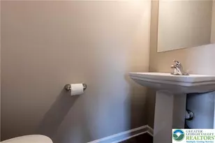 4074 Winfield Terrace, Palmer Twp, PA 18045 - Photo 17