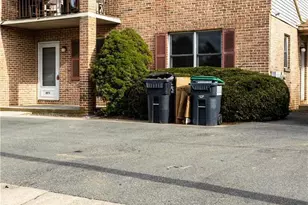 4074 Winfield Terrace, Palmer Twp, PA 18045 - Photo 21