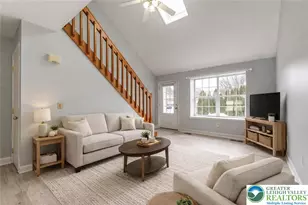 2627 Tamlynn Ct, Palmer Twp, PA 18045 - Photo 3