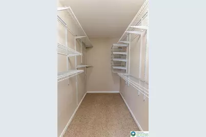 2627 Tamlynn Court, Palmer Twp, PA 18045 - Photo 25