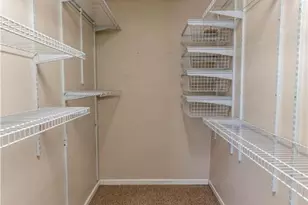 2627 Tamlynn Ct, Palmer Twp, PA 18045 - Photo 25