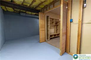 2627 Tamlynn Ct, Palmer Twp, PA 18045 - Photo 41