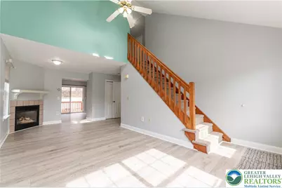 2627 Tamlynn Court, Palmer Twp, PA 18045 - Photo 5