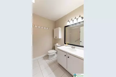 2627 Tamlynn Court, Palmer Twp, PA 18045 - Photo 33