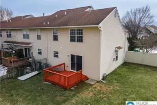 2627 Tamlynn Ct, Palmer Twp, PA 18045 - Photo 45