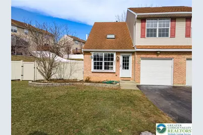 2627 Tamlynn Court, Palmer Twp, PA 18045 - Photo 1