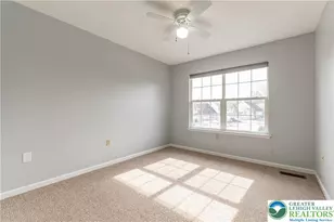 2627 Tamlynn Ct, Palmer Twp, PA 18045 - Photo 31