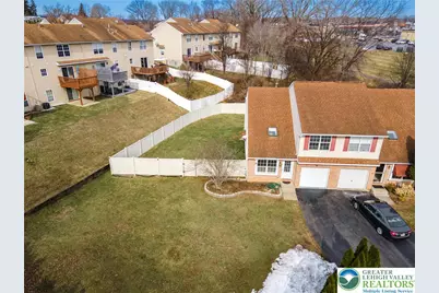 2627 Tamlynn Court, Palmer Twp, PA 18045 - Photo 49