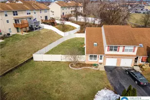 2627 Tamlynn Ct, Palmer Twp, PA 18045 - Photo 49