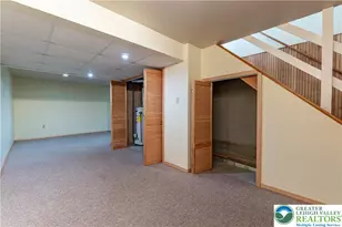 2627 Tamlynn Ct, Palmer Twp, PA 18045 - Photo 37