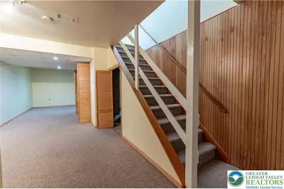 2627 Tamlynn Court, Palmer Twp, PA 18045 - Photo 35