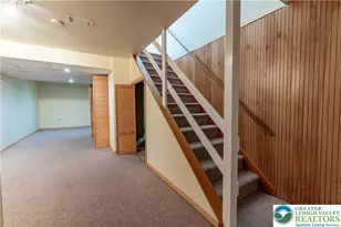 2627 Tamlynn Ct, Palmer Twp, PA 18045 - Photo 35