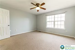 2627 Tamlynn Ct, Palmer Twp, PA 18045 - Photo 23