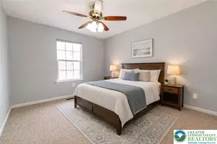 2627 Tamlynn Ct, Palmer Twp, PA 18045 - Photo 27