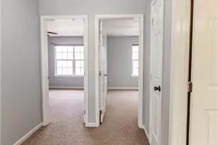 2627 Tamlynn Ct, Palmer Twp, PA 18045 - Photo 21