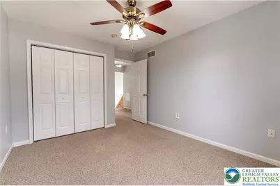 2627 Tamlynn Court, Palmer Twp, PA 18045 - Photo 29