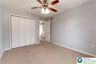 2627 Tamlynn Ct, Palmer Twp, PA 18045 - Photo 29