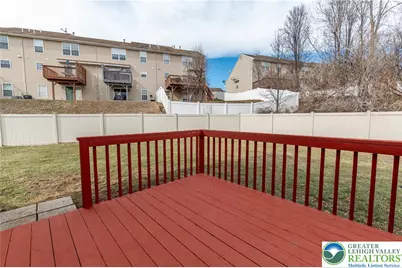 2627 Tamlynn Court, Palmer Twp, PA 18045 - Photo 43