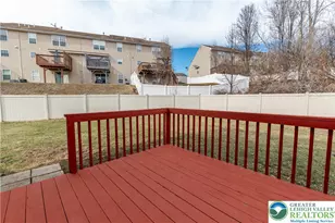 2627 Tamlynn Ct, Palmer Twp, PA 18045 - Photo 43