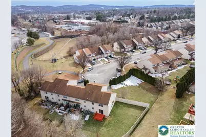 2627 Tamlynn Court, Palmer Twp, PA 18045 - Photo 47