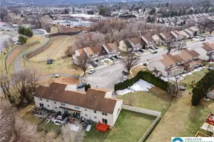 2627 Tamlynn Ct, Palmer Twp, PA 18045 - Photo 47